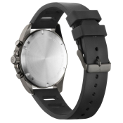 Victorinox FieldForce Sport