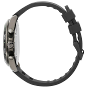 Victorinox FieldForce Sport