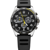 Victorinox FieldForce Sport