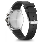 Victorinox FieldForce Sport