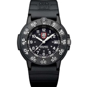 Luminox Navy Seal