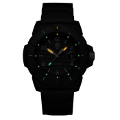Luminox Navy Seal