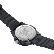 Luminox Navy Seal