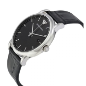 Emporio Armani Luigi