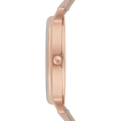 Emporio Armani Kappa