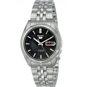 Seiko 5