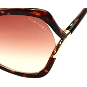 Tom Ford Astrid