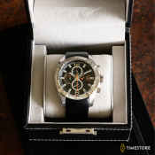 Heinrichssohn Halifax