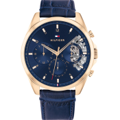 Tommy Hilfiger Baker