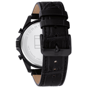 Tommy Hilfiger Baker