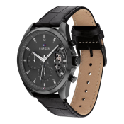 Tommy Hilfiger Baker