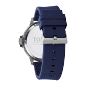 Tommy Hilfiger Houston