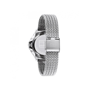 Tommy Hilfiger Delphine