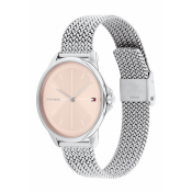 Tommy Hilfiger Delphine