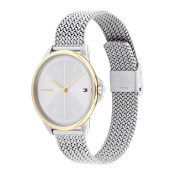 Tommy Hilfiger Delphine