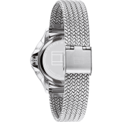 Tommy Hilfiger Delphine