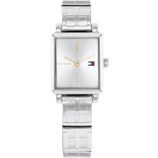 Tommy Hilfiger Tea Square