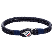 Tommy Hilfiger Casual