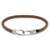 Tommy Hilfiger Casual