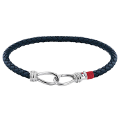 Tommy Hilfiger Casual