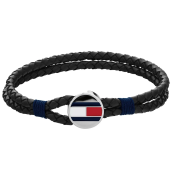 Tommy Hilfiger Casual