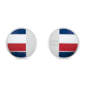 Tommy Hilfiger Dressed Up