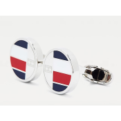 Tommy Hilfiger Dressed Up