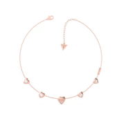 Guess Guess Is For Lovers