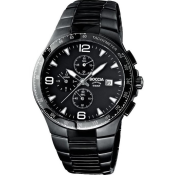 Boccia Titanium Sport