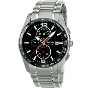 Boccia Titanium Sport