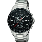 Boccia Titanium Sport