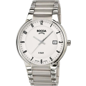 Boccia Titanium Sport