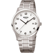 Boccia Titanium Superslim