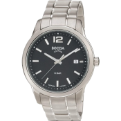 Boccia Titanium Sport