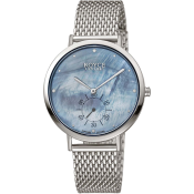 Boccia Titanium Royce