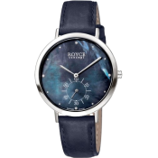 Boccia Titanium Royce