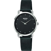 Boccia Titanium Style