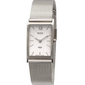 Boccia Titanium Royce