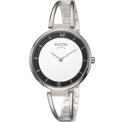 Boccia Titanium Trend