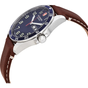 Victorinox FieldForce