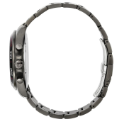 Victorinox FieldForce Sport