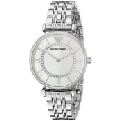 Emporio Armani Classic