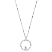 Swarovski Creativity