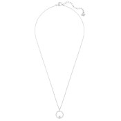 Swarovski Creativity