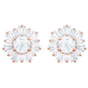 Swarovski Sunshine