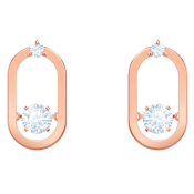 Swarovski Sparkling Dance