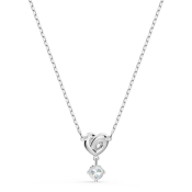 Swarovski Lifelong Heart