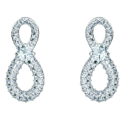 Swarovski Infinity