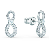 Swarovski Infinity