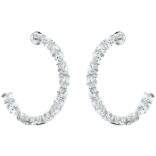 Swarovski Tennis Deluxe